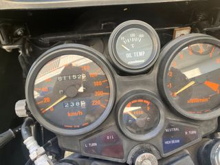 Honda CBX 550 1982-thumb-5