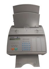 Eurovetti EFX-4400 Fax απλού χαρτιού A4