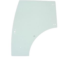 LANDINI REX 60F 65F 70F 75F 75GT 80F 80GT 85F 85GT 90F 90GT 95F 95GT 100F 100GT 105F 105GT 110GT 110F 120F ΤΖΑΜΙ ΑΡΙΣΤΕΡΗΣ ΠΟΡΤΑΣ
