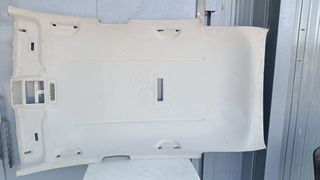 ΤΑΠΕΤΣΑΡΙΑ ΟΥΡΑΝΟΥ SEAT ALTEA XL 2005-2010