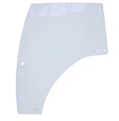 MC CORMICK  C 60 MAX C 75 MAX C 80 MAX C 85 MAX C 90 MAX C 95 MAX C 100 MAX C 105 MAX C 110 MAX ΤΖΑΜΙ ΑΡΙΣΤΕΡΗΣ ΠΟΡΤΑΣ