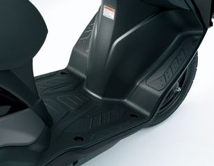 Suzuki Burgman 125 2026 6 ΕΤΗ ΕΓΓΥΗΣΗ-thumb-3