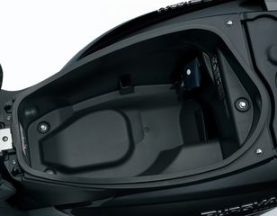 Suzuki Burgman 125 2026 6 ΕΤΗ ΕΓΓΥΗΣΗ-thumb-5