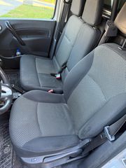Mercedes-Benz Citan 2016 VAN LONG 111 CDI BLUEEFFICIENCY-thumb-10