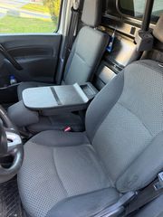 Mercedes-Benz Citan 2016 VAN LONG 111 CDI BLUEEFFICIENCY-thumb-11