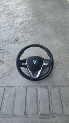 Τιμονη αερόσακος BMW X3 G01