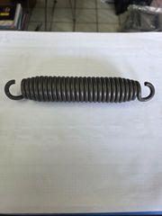 Ελατήρια σιαγόνας VOLVO φορτηγών και λεωφορείων