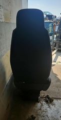ΚΑΘΙΣΜΑ DAF EURO 5-thumb-1