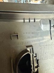ΝΤΟΥΛΑΠΙ ΤΑΜΠΛΟ PEUGEOT 308 08-13 9661216077-thumb-1