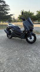 Yamaha NMAX 155 2023