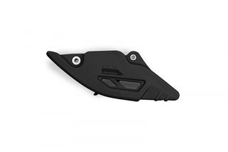 KTM SX 85 2025 Οδηγός αλυσίδας UFO