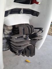 Yamaha Chappy LB 50  ΜΟΤΕΡ ΠΛΗΡΕΣ ΑΝΑΚΑΤΑΣΚΕΥΗ....  ΗΜΙΑΥΤΟΜΑΤΟ..... ΟΛΑ ΓΝΗΣΙΑ-thumb-2