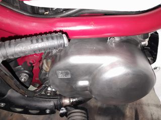 Yamaha Chappy LB 50  ΜΟΤΕΡ ΠΛΗΡΕΣ ΑΝΑΚΑΤΑΣΚΕΥΗ....  ΗΜΙΑΥΤΟΜΑΤΟ..... ΟΛΑ ΓΝΗΣΙΑ-thumb-1