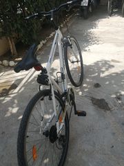 Trekking Ideal 2023
