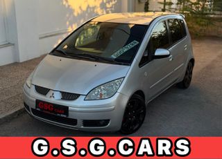 Mitsubishi Colt 2007 ΛΆΡΙΣΑ  ΤΗΛ: 6945133765