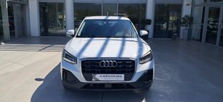 Audi Q2 2021 30 TFSI