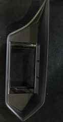 Κάλυμμα οθόνης - Mercedes E-Class - w212