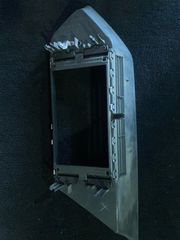 Κάλυμμα οθόνης - Mercedes E-Class - w212-thumb-1