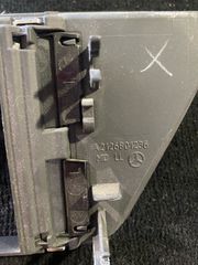 Κάλυμμα οθόνης - Mercedes E-Class - w212-thumb-2