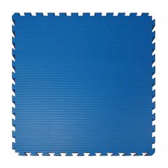 Στρώμα Τατάμι Παζλ ΑΦΡΟΛΕΞ JY 100x100x4cm