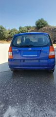 Kia Picanto 2004-thumb-3