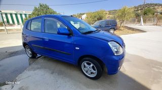 Kia Picanto 2004-thumb-2