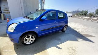 Kia Picanto 2004-thumb-1
