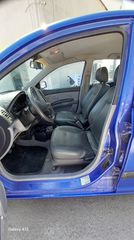 Kia Picanto 2004-thumb-4