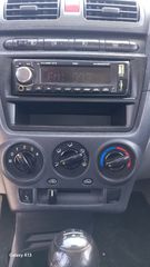 Kia Picanto 2004-thumb-6