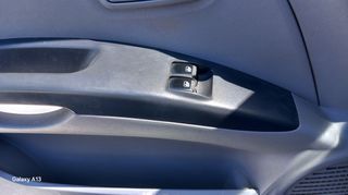 Kia Picanto 2004-thumb-7