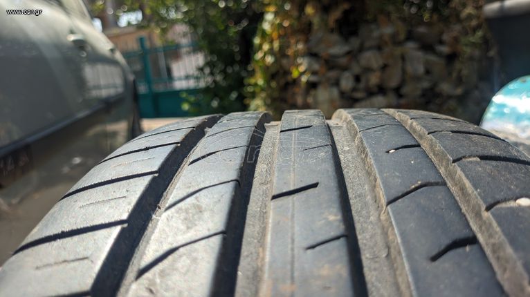 Ζαντολαστιχα Renault