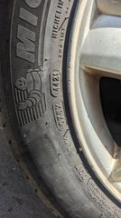 Ζαντολαστιχα Renault-thumb-5