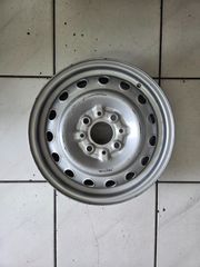 Ζάντες FIAT 127 - 128 / AUTOBIANCHI A112 _ 4.00 x 13