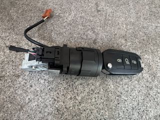 ΚΛΕΙΔΑΡΙΑ ΜΙΖΑΣ PEUGEOT 208 9673257480 2012-2019-thumb-1