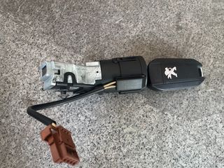 ΚΛΕΙΔΑΡΙΑ ΜΙΖΑΣ PEUGEOT 208 9673257480 2012-2019-thumb-2