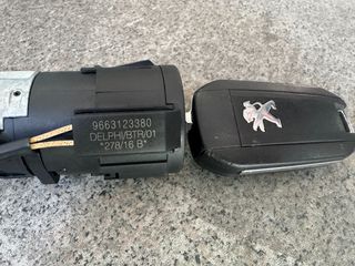 ΚΛΕΙΔΑΡΙΑ ΜΙΖΑΣ PEUGEOT 208 9673257480 2012-2019-thumb-3
