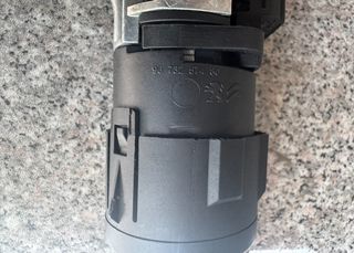 ΚΛΕΙΔΑΡΙΑ ΜΙΖΑΣ PEUGEOT 208 9673257480 2012-2019-thumb-4