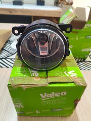 Προβολείς ομίχλης για Ford-Suzuki-Nissan-Renault-Dacia-Opel-Toyota