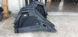 ΑΡΙΣΤΕΡΑ & ΔΕΞΙΑ ΚΑΛΥΜΜΑΤΑ ΧΩΡΟΥ ΑΠΟΣΚΕΥΩΝ ORIGINAL ΣΑΝ ΚΑΙΝΟΥΡΙΑ  CODE: 85730-C8050 / 85740-C8050 ΑΠΟΣΤΟΛΗ ΣΕ ΟΛΗ ΤΗΝ ΕΛΛΑΔΑ