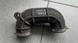 Κολάρο αέρα, από Suzuki Alto, Nissan Pixo 2008-2014, K10BN βενζίνη