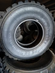 365/80R20 Ελαστικά-thumb-1