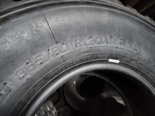 365/80R20 Ελαστικά-thumb-2