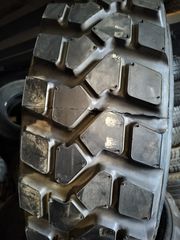 365/80R20 Ελαστικά-thumb-3