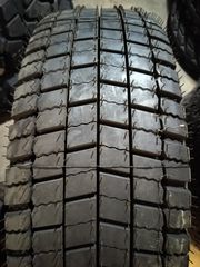265/70R19.5  Ελαστικά-thumb-1