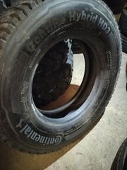 265/70R19.5  Ελαστικά-thumb-2