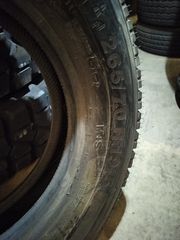 265/70R19.5  Ελαστικά-thumb-3