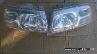 SUZUKI VITARA-GRAND ΑΝΤΑΛ.Μ16Α,H20A,G16B,G16BS,Η20Α ΜΕΤΩΠΗ,ΤΡΑΒΕΡΣΑ,ΦΑΝΑΡΙΑ ΕΜΠΡΟΣ www.saravalaki.com