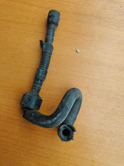 SAAB 9.3 - 2.8 - V6 - Β284 - ΒΑΛΒΙΔΑ ΑΕΡΑ 55557399
