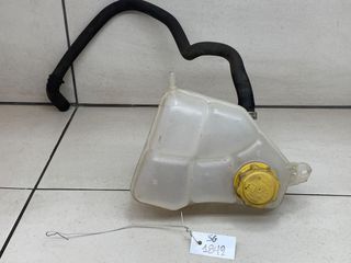 ΔΟΧΕΙΟ ΠΑΡΑΦΛΟΥ FORD FIESTA FUSION 2001-2008
