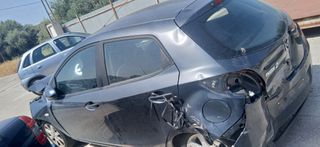 Mazda 5 2012 mazda 2 μοντέλο 12-thumb-1